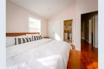 74 Pitman Street, Providence, RI 02906 - Photo 11