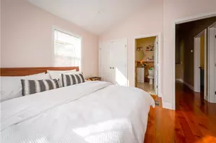 74 Pitman St, Providence, RI 02906 - Photo 11