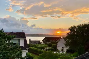 611 Wolcott Ave, Middletown, RI 02842 - Photo 1