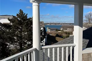 611 Wolcott Ave, Middletown, RI 02842 - Photo 23