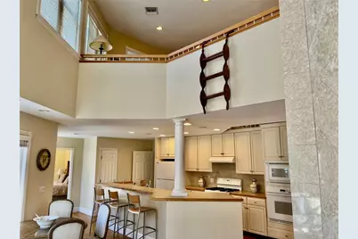 611 Wolcott Avenue, Middletown, RI 02842 - Photo 5