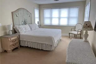 611 Wolcott Ave, Middletown, RI 02842 - Photo 17