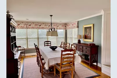 611 Wolcott Avenue, Middletown, RI 02842 - Photo 11