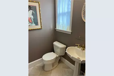 611 Wolcott Avenue, Middletown, RI 02842 - Photo 15