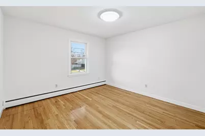 84 Bernice Avenue, Woonsocket, RI 02895 - Photo 15