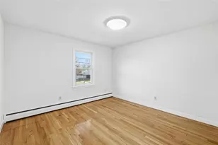 84 Bernice Ave, Woonsocket, RI 02895 - Photo 15