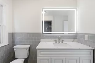 84 Bernice Ave, Woonsocket, RI 02895 - Photo 11