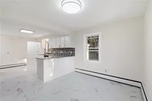 84 Bernice Ave, Woonsocket, RI 02895 - Photo 7