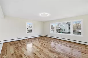 84 Bernice Ave, Woonsocket, RI 02895 - Photo 3