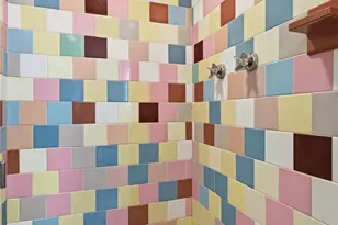 84 Bernice Ave, Woonsocket, RI 02895 - Photo 21