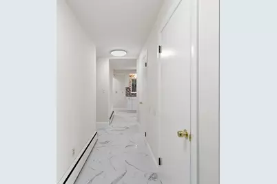 84 Bernice Avenue, Woonsocket, RI 02895 - Photo 9