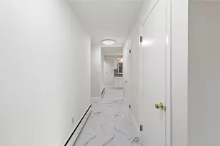 84 Bernice Ave, Woonsocket, RI 02895 - Photo 9