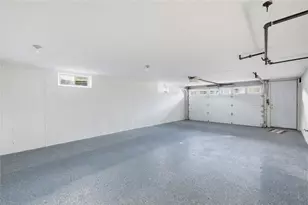 84 Bernice Ave, Woonsocket, RI 02895 - Photo 23