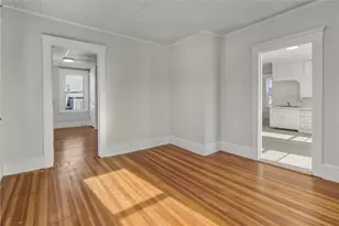 34 Heroux Ave, Woonsocket, RI 02895 - Photo 31