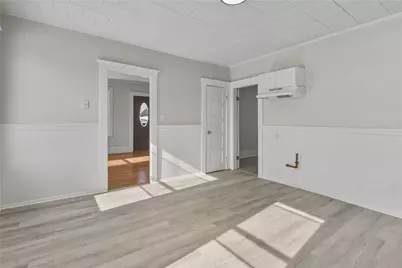 34 Heroux Avenue, Woonsocket, RI 02895 - Photo 21