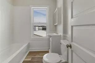 34 Heroux Ave, Woonsocket, RI 02895 - Photo 23