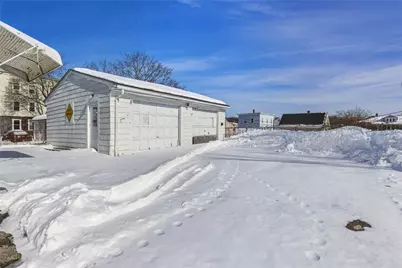 34 Heroux Avenue, Woonsocket, RI 02895 - Photo 35