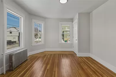 34 Heroux Avenue, Woonsocket, RI 02895 - Photo 17