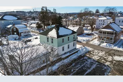 34 Heroux Avenue, Woonsocket, RI 02895 - Photo 39