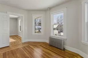 34 Heroux Ave, Woonsocket, RI 02895 - Photo 19