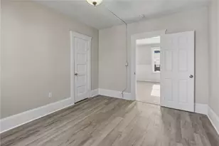 34 Heroux Ave, Woonsocket, RI 02895 - Photo 27