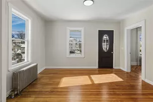 34 Heroux Ave, Woonsocket, RI 02895 - Photo 15