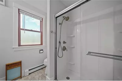 104 Howland Avenue, Jamestown, RI 02835 - Photo 21