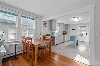 104 Howland Avenue, Jamestown, RI 02835 - Photo 15