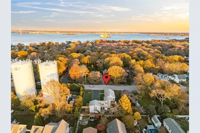 104 Howland Avenue, Jamestown, RI 02835 - Photo 45