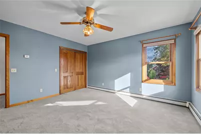 104 Howland Avenue, Jamestown, RI 02835 - Photo 35