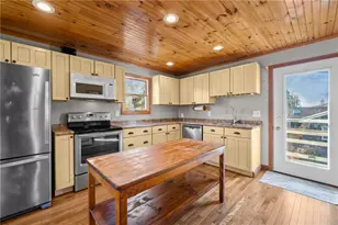 104 Howland Ave, Jamestown, RI 02835 - Photo 29