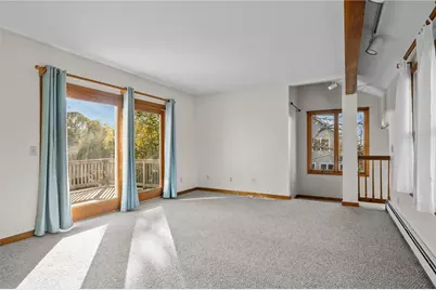 104 Howland Avenue, Jamestown, RI 02835 - Photo 33