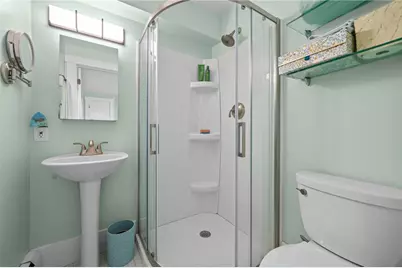 104 Howland Avenue, Jamestown, RI 02835 - Photo 25