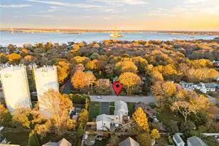 104 Howland Ave, Jamestown, RI 02835 - Photo 45