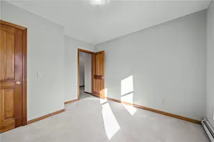 104 Howland Ave, Jamestown, RI 02835 - Photo 37