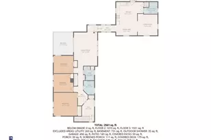 104 Howland Ave, Jamestown, RI 02835 - Photo 49