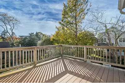 104 Howland Avenue, Jamestown, RI 02835 - Photo 43