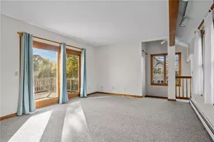 104 Howland Ave, Jamestown, RI 02835 - Photo 33