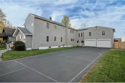 104 Howland Avenue, Jamestown, RI 02835 - Photo 3