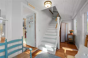 104 Howland Ave, Jamestown, RI 02835 - Photo 11