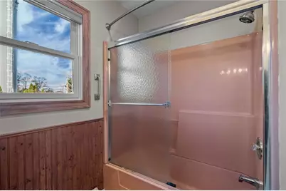 104 Howland Avenue, Jamestown, RI 02835 - Photo 41