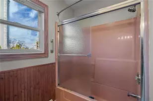 104 Howland Ave, Jamestown, RI 02835 - Photo 41