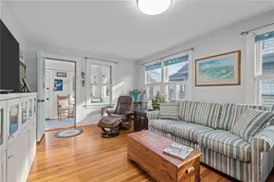 104 Howland Ave, Jamestown, RI 02835 - Photo 13