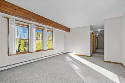 104 Howland Avenue, Jamestown, RI 02835 - Photo 31