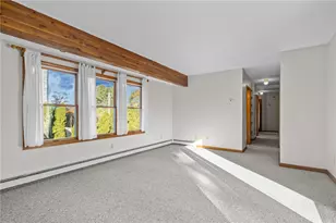 104 Howland Ave, Jamestown, RI 02835 - Photo 31