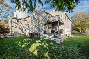 104 Howland Ave, Jamestown, RI 02835 - Photo 7