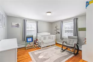 80 Twin Oak Dr, Warwick, RI 02889 - Photo 19