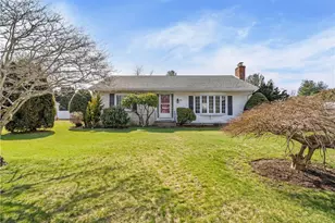 80 Twin Oak Dr, Warwick, RI 02889 - Photo 3