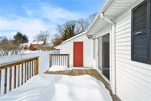 80 Twin Oak Dr, Warwick, RI 02889 - Photo 31