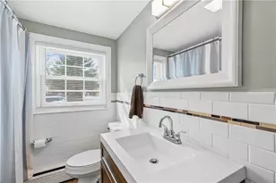 80 Twin Oak Dr, Warwick, RI 02889 - Photo 15